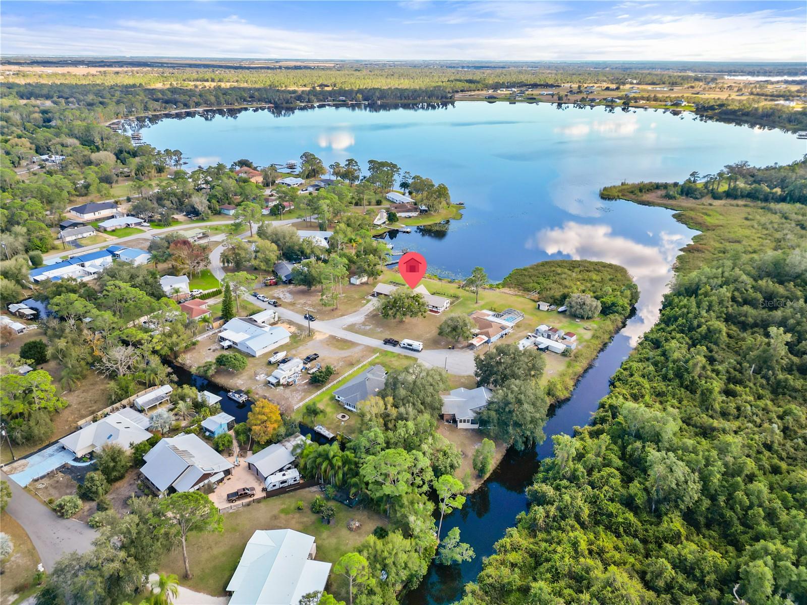 1407 INDIAN DR, SEBRING, FL — photo 48