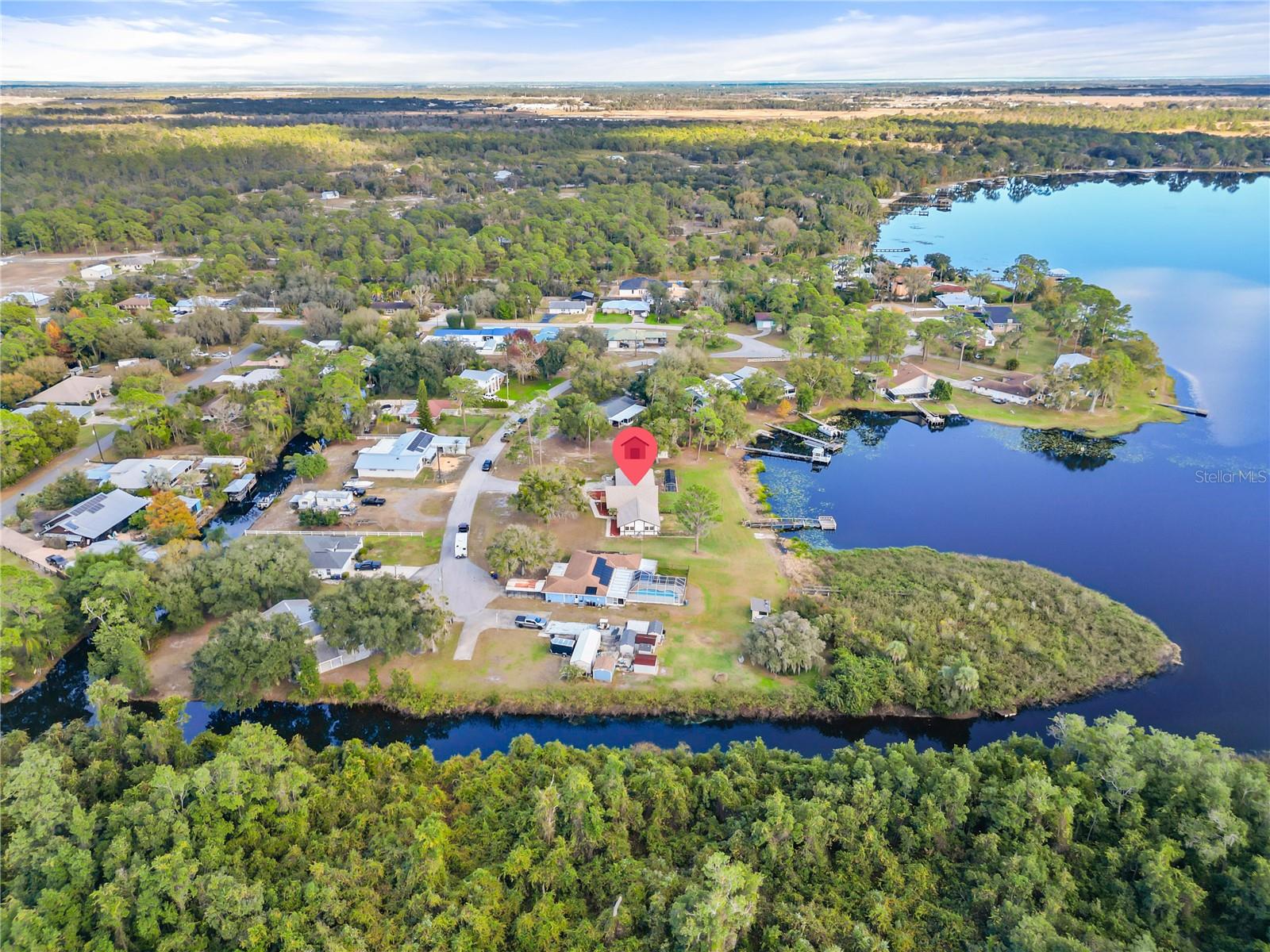 1407 INDIAN DR, SEBRING, FL — photo 49