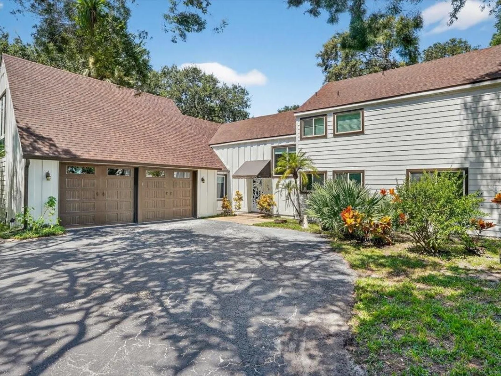 120 BEACH ST, PONCE INLET, FL — photo 3