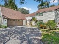 120 BEACH ST — photo 3