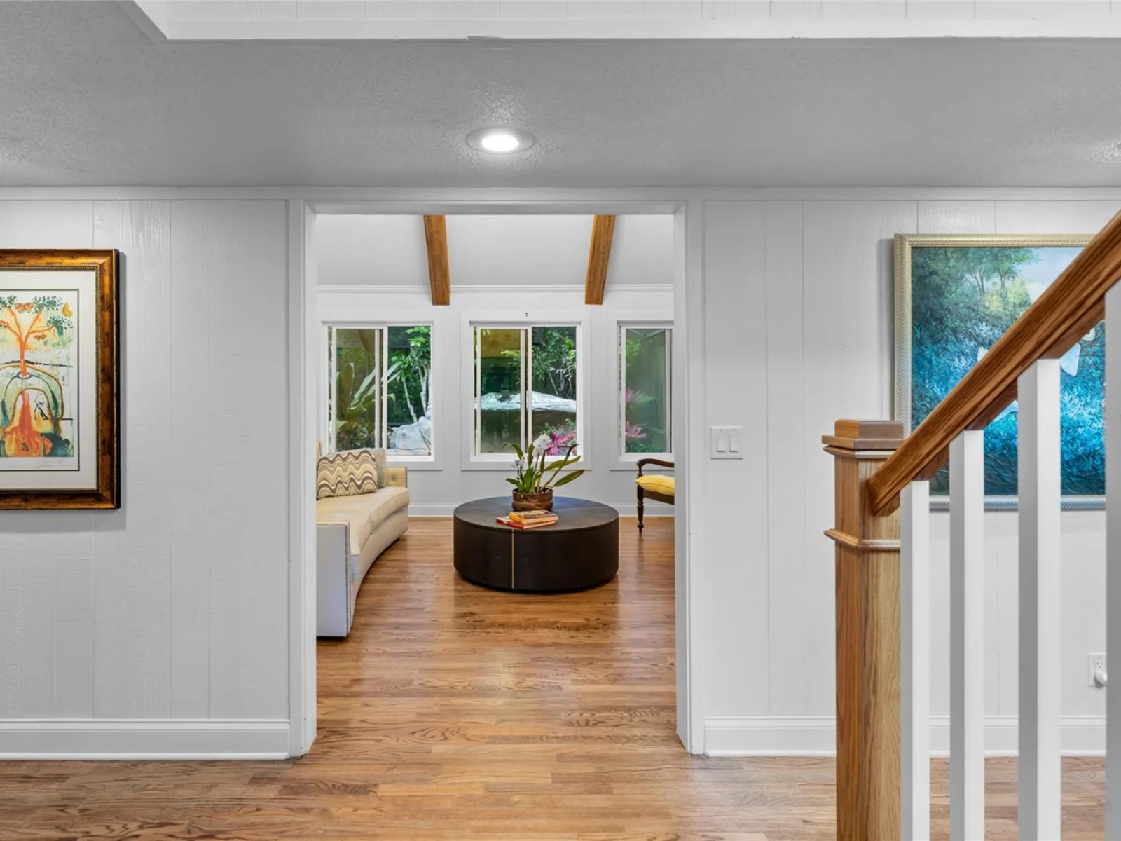 120 BEACH ST, PONCE INLET, FL — photo 5