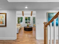 120 BEACH ST — photo 5