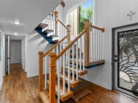 120 BEACH ST — photo 6