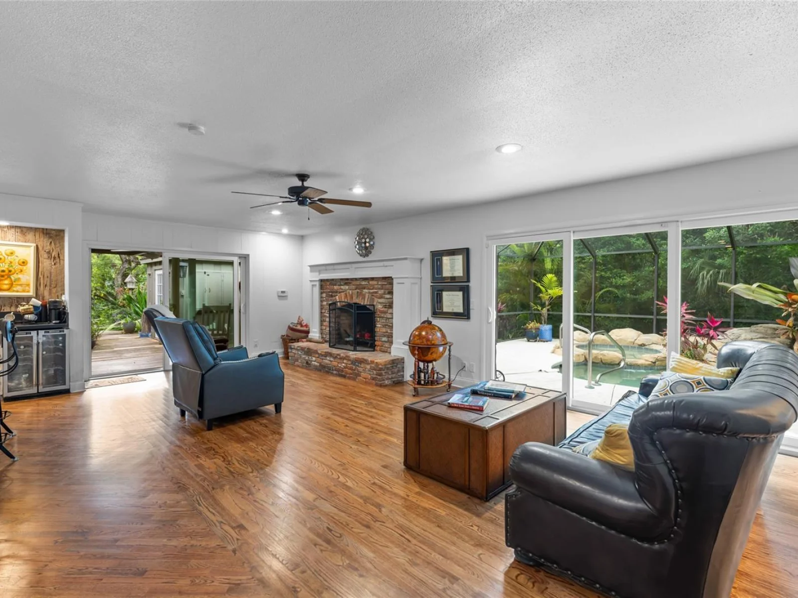 120 BEACH ST, PONCE INLET, FL — photo 10