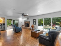 120 BEACH ST — photo 10