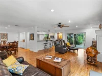 120 BEACH ST — photo 12