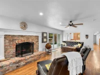 120 BEACH ST — photo 13