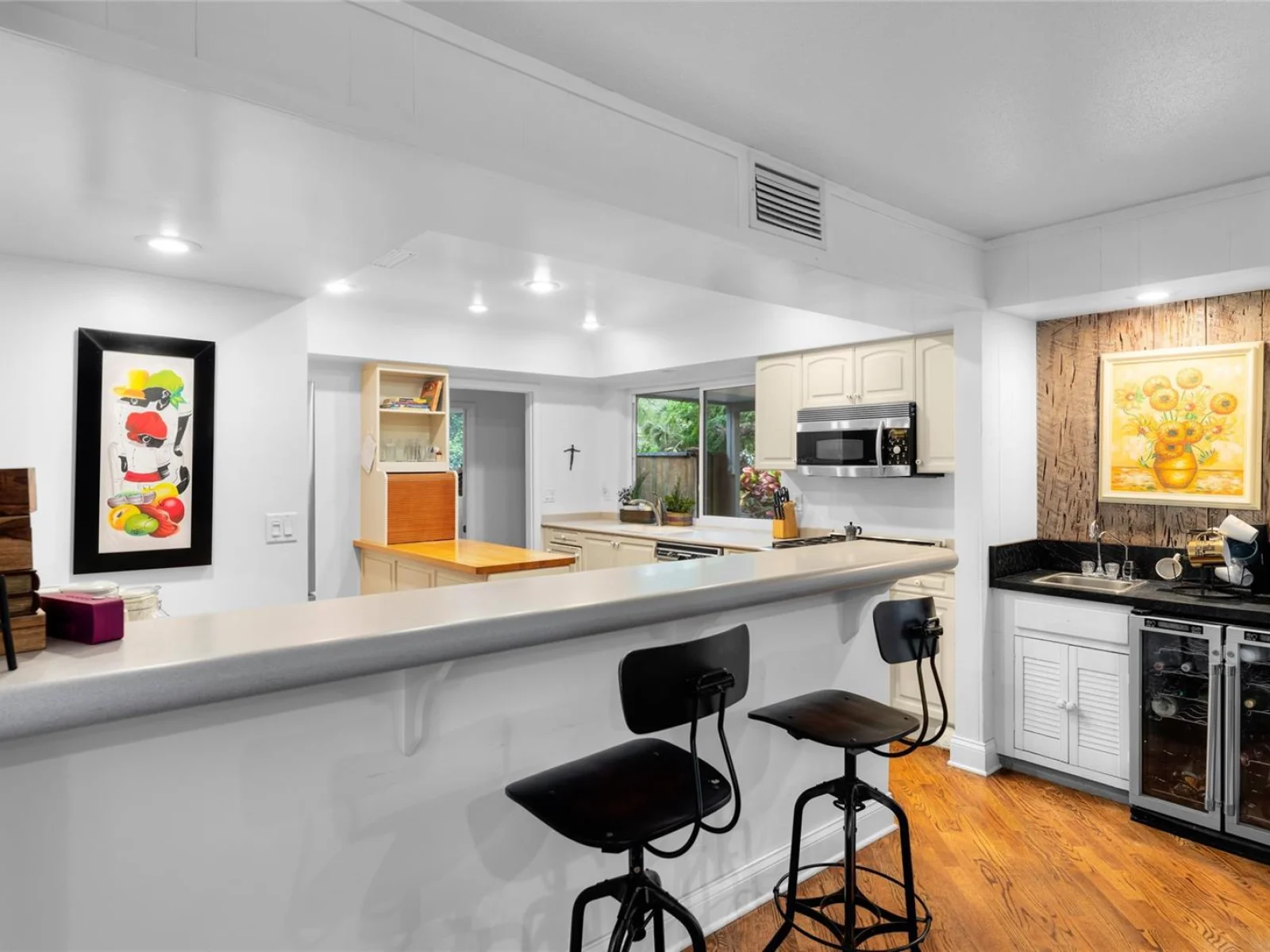 120 BEACH ST, PONCE INLET, FL — photo 15