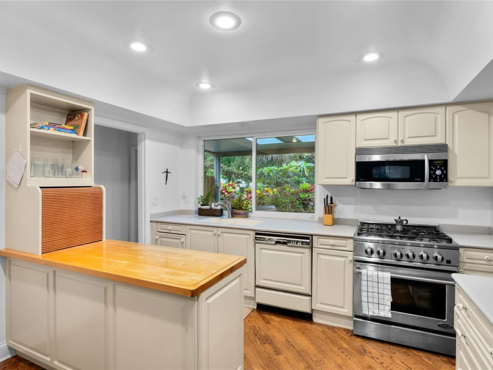120 BEACH ST, PONCE INLET, FL — photo 17