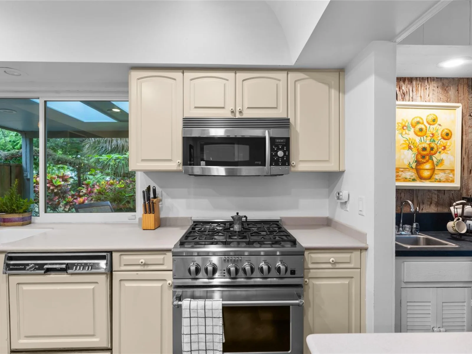 120 BEACH ST, PONCE INLET, FL — photo 18