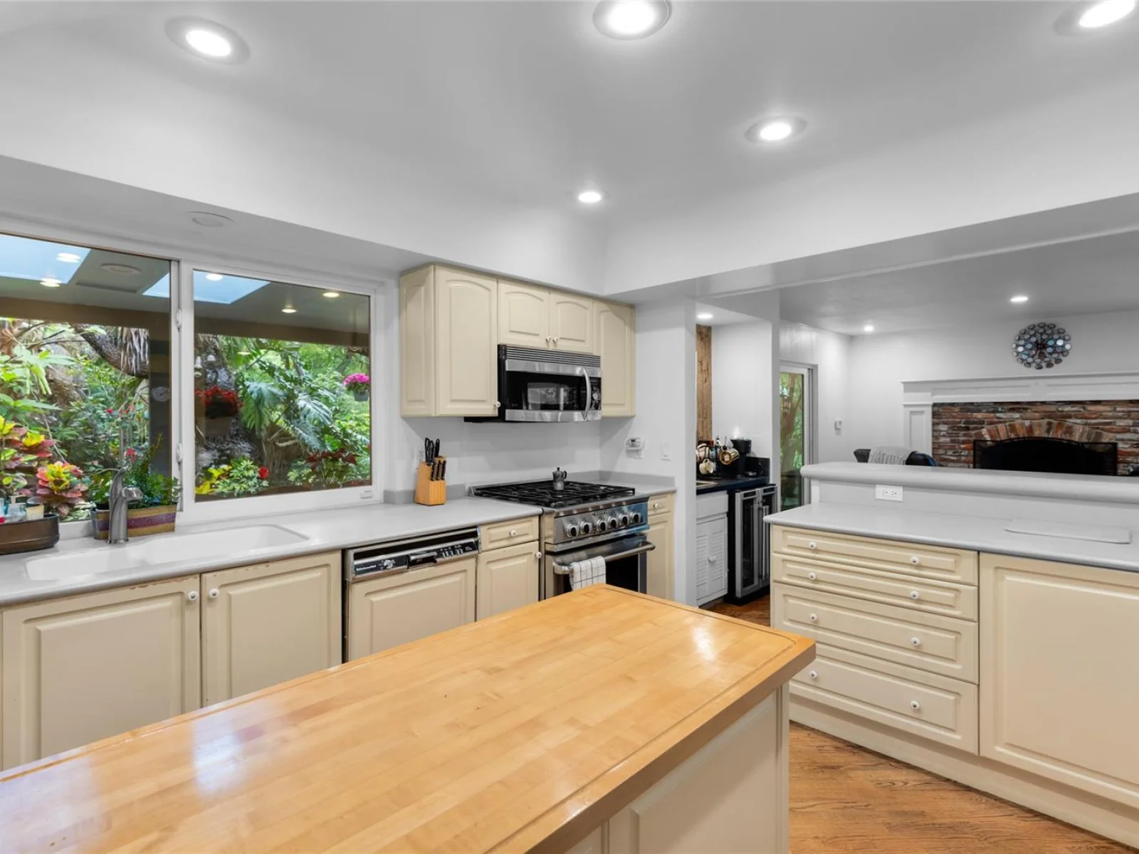 120 BEACH ST, PONCE INLET, FL — photo 20