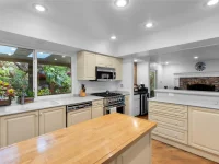 120 BEACH ST — photo 20