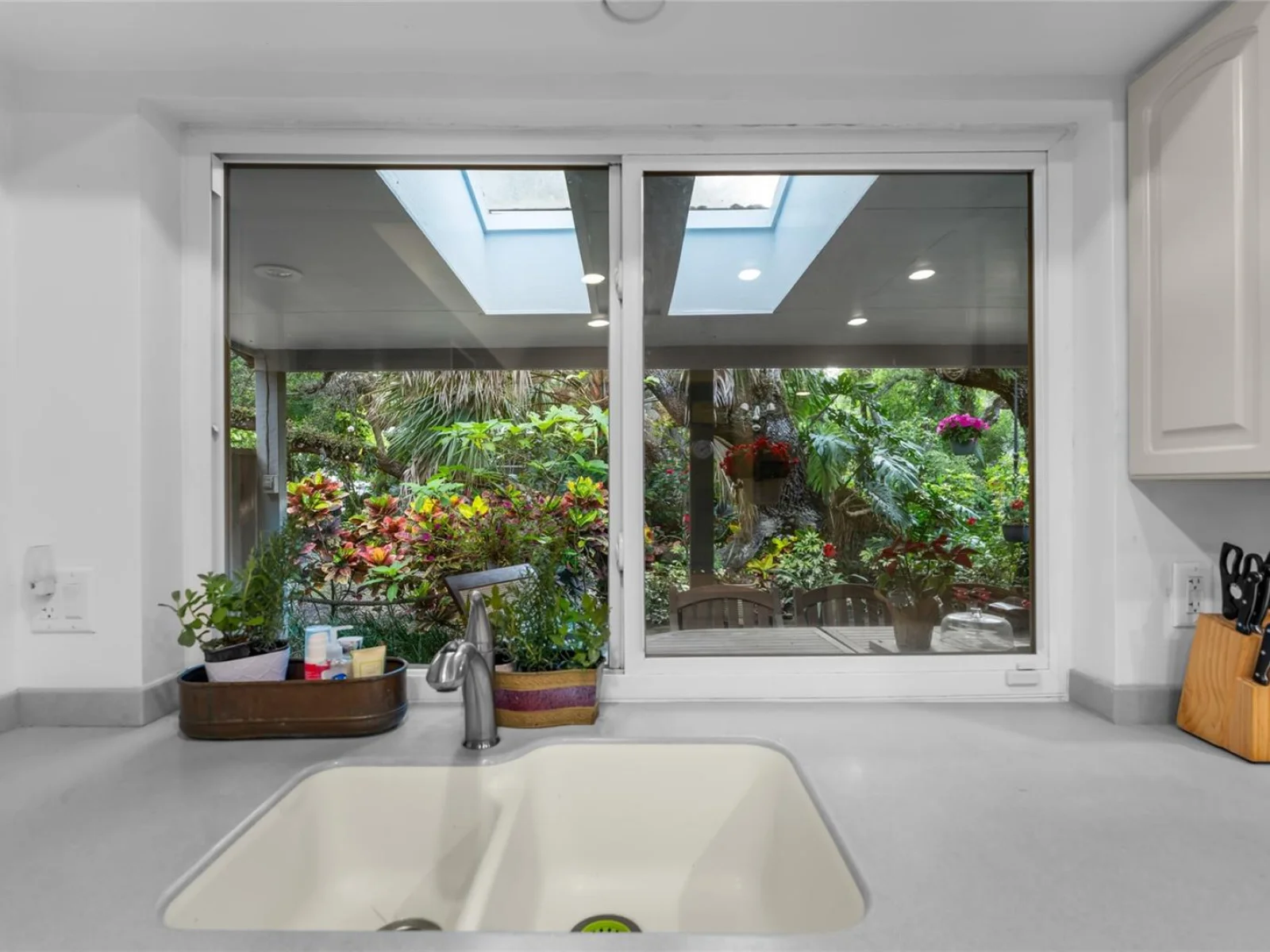 120 BEACH ST, PONCE INLET, FL — photo 21