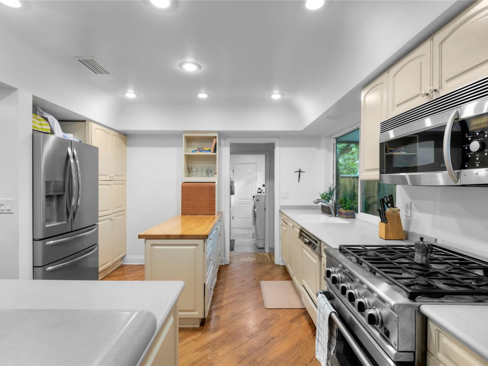 120 BEACH ST, PONCE INLET, FL — photo 22