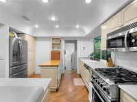 120 BEACH ST — photo 22