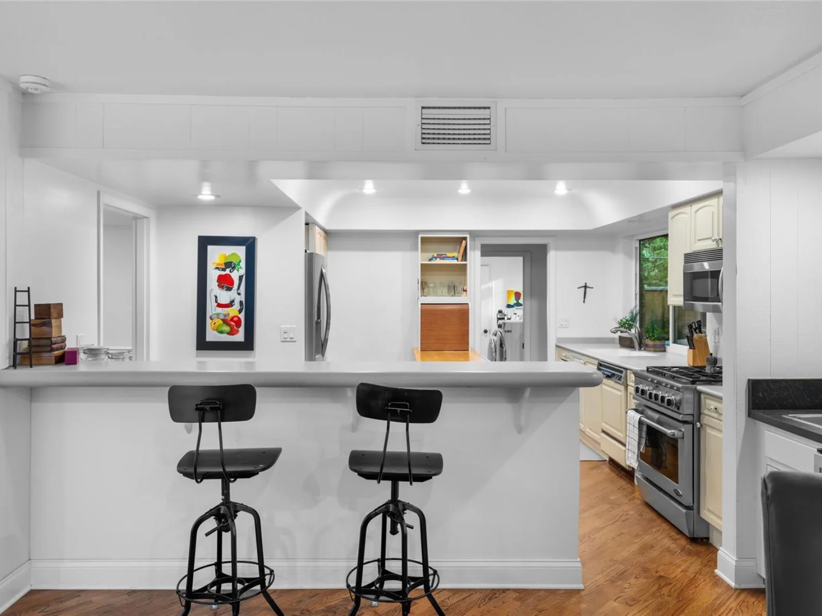 120 BEACH ST, PONCE INLET, FL — photo 23