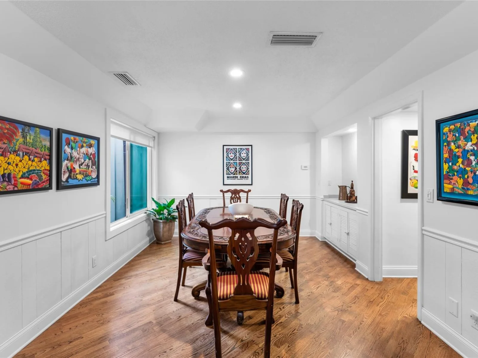 120 BEACH ST, PONCE INLET, FL — photo 24
