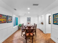 120 BEACH ST — photo 24