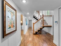 120 BEACH ST — photo 27