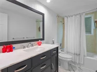 120 BEACH ST — photo 28