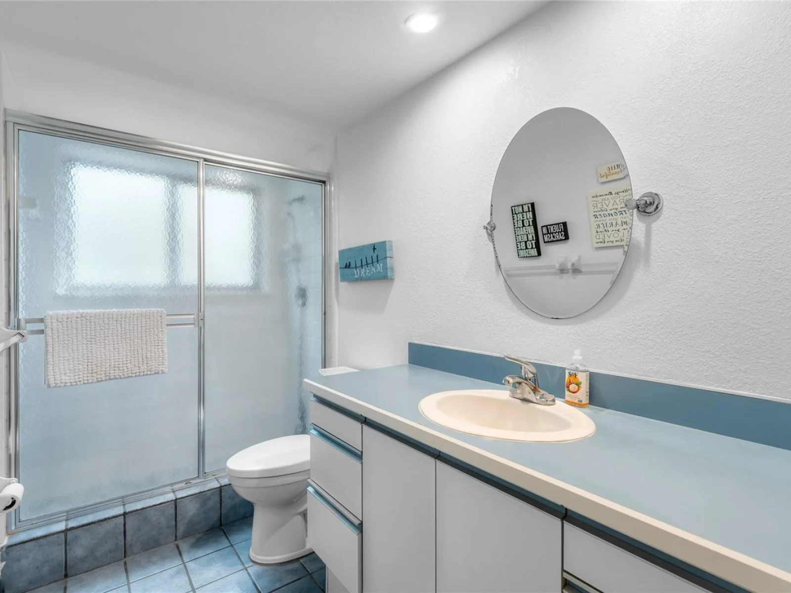 120 BEACH ST, PONCE INLET, FL — photo 30