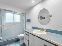 120 BEACH ST — photo 30