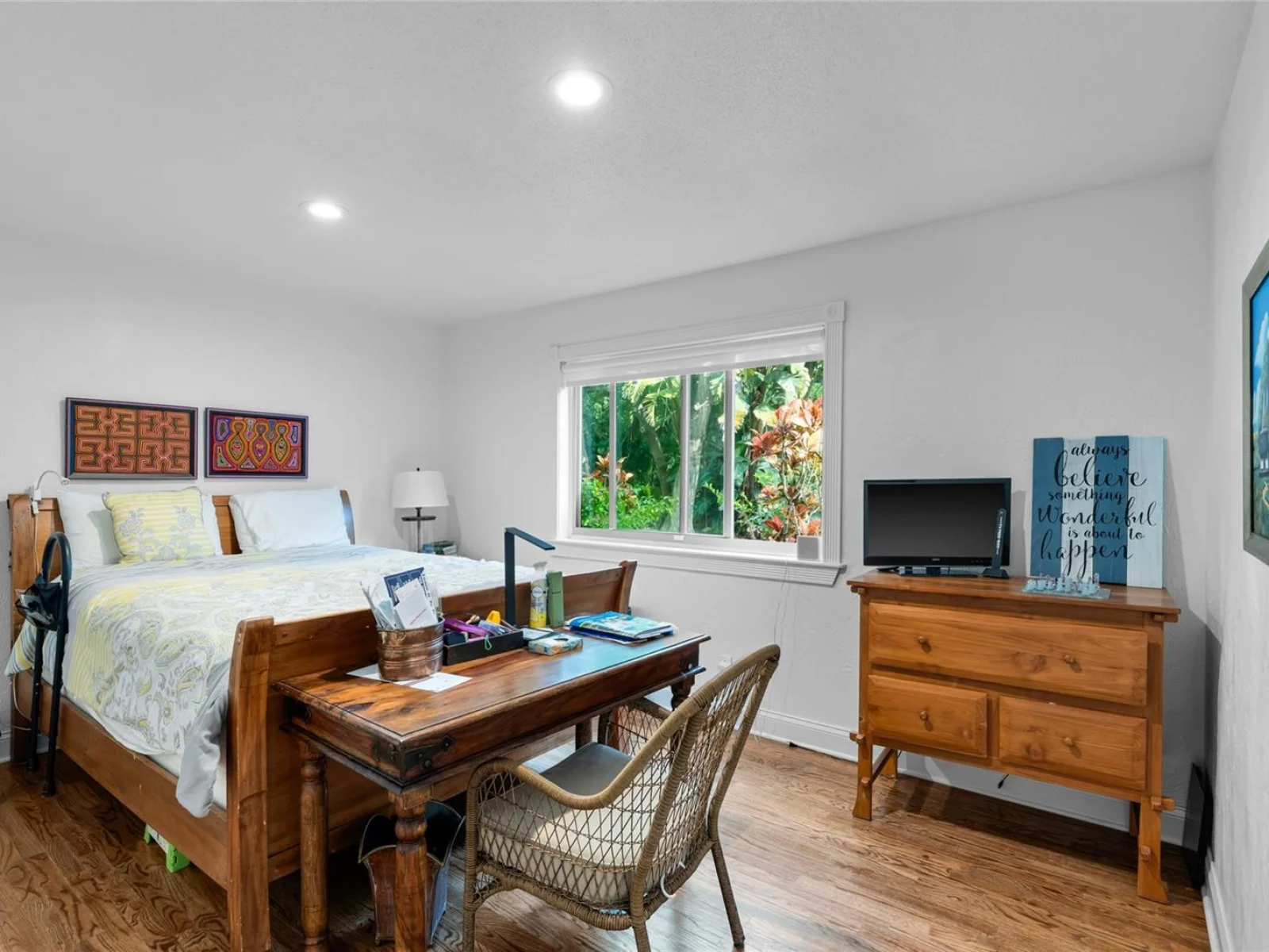 120 BEACH ST, PONCE INLET, FL — photo 31