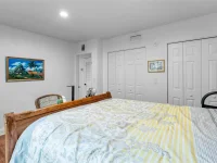 120 BEACH ST — photo 32