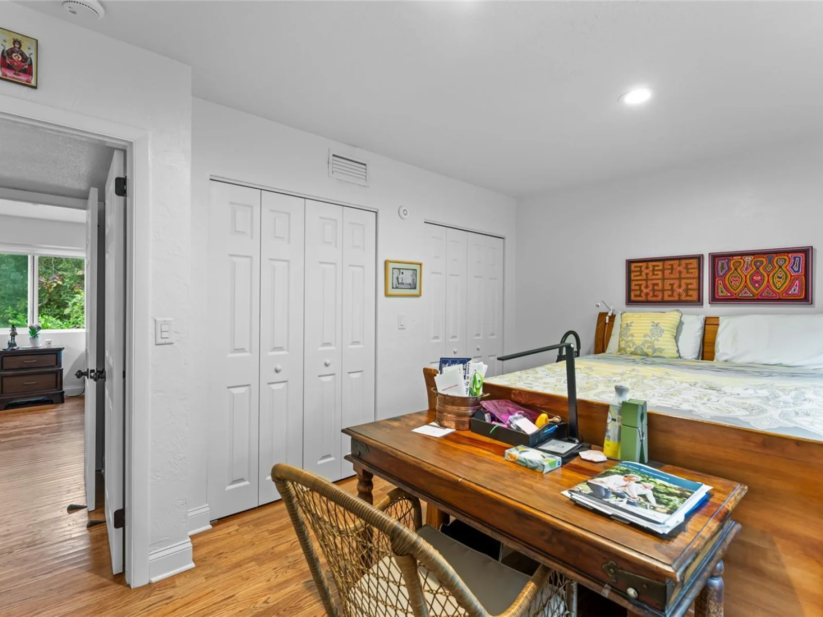 120 BEACH ST, PONCE INLET, FL — photo 33