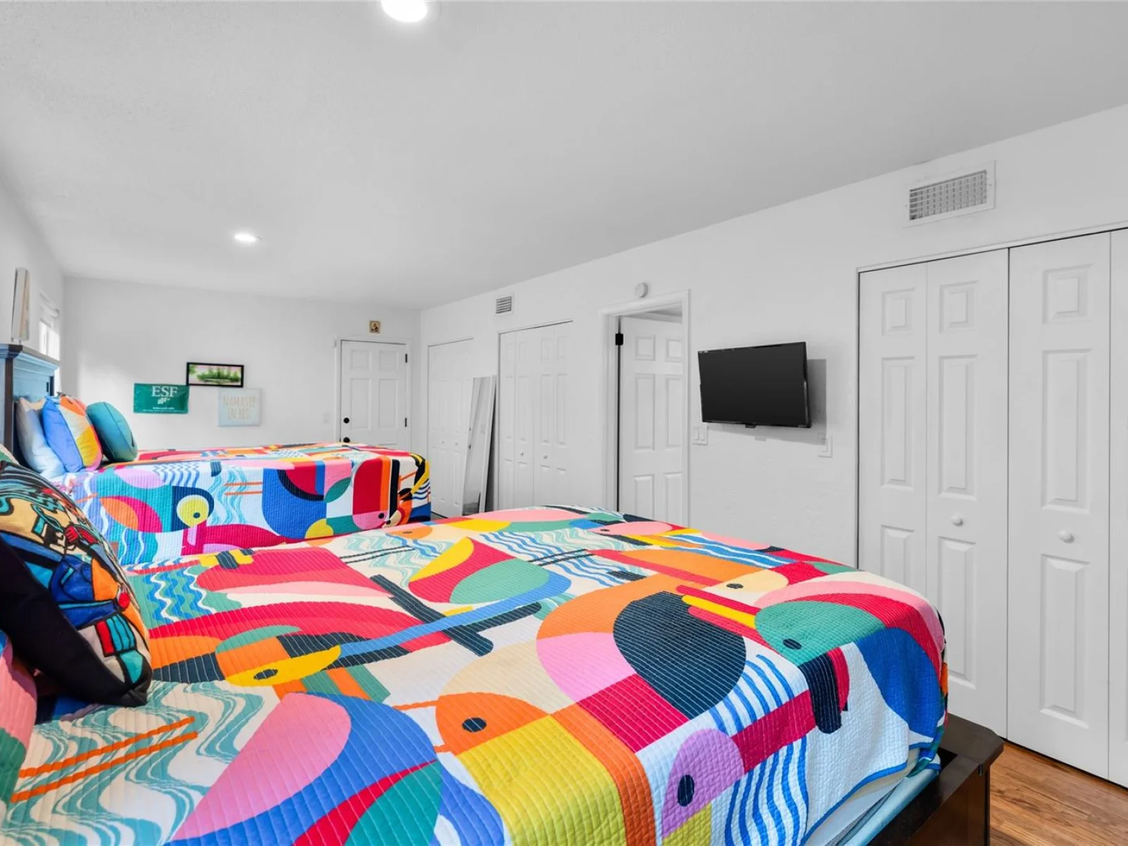 120 BEACH ST, PONCE INLET, FL — photo 35