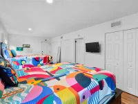 120 BEACH ST — photo 35
