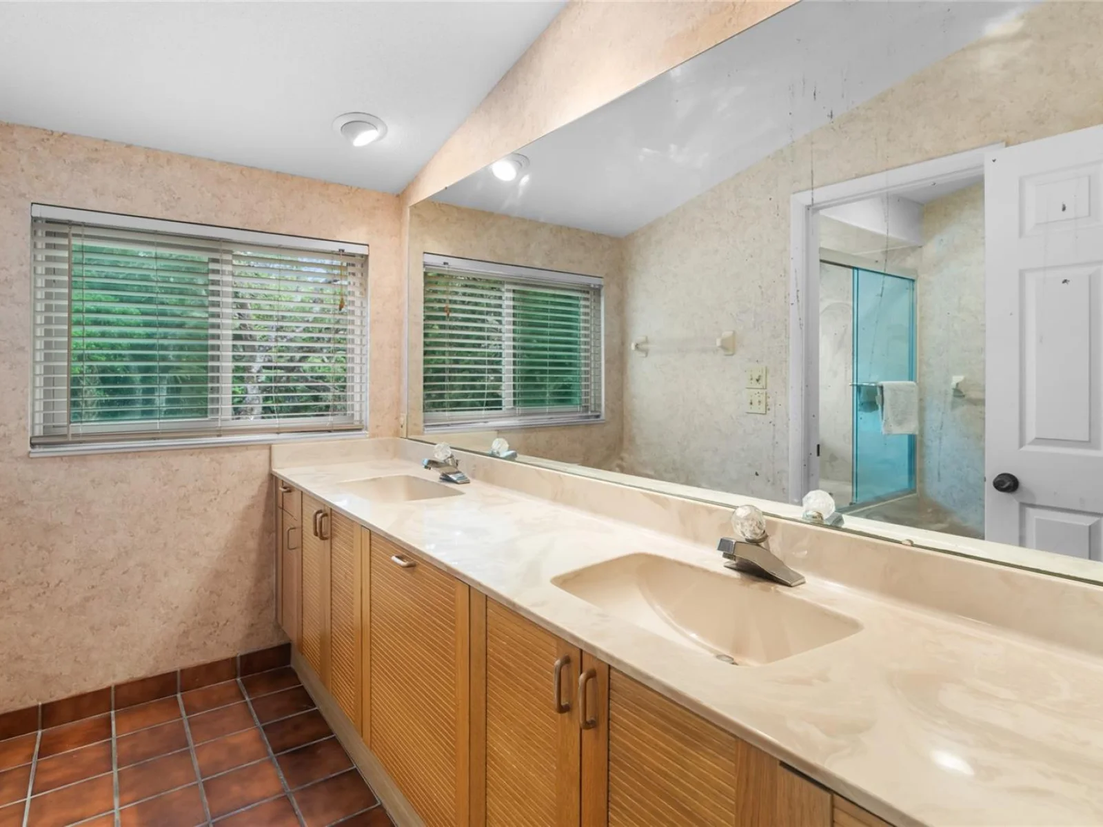 120 BEACH ST, PONCE INLET, FL — photo 36
