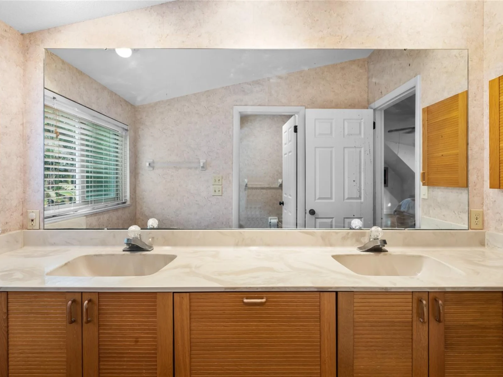 120 BEACH ST, PONCE INLET, FL — photo 37