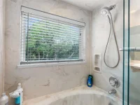 120 BEACH ST — photo 38