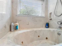 120 BEACH ST — photo 39