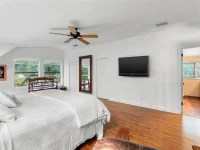 120 BEACH ST — photo 41