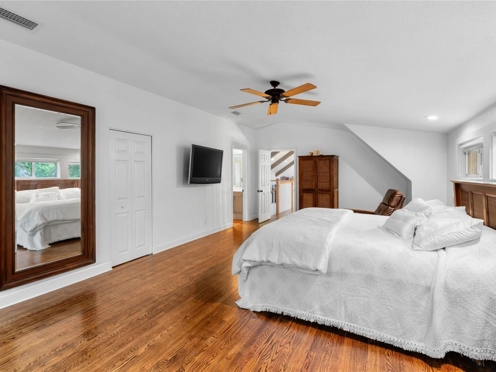 120 BEACH ST, PONCE INLET, FL — photo 42