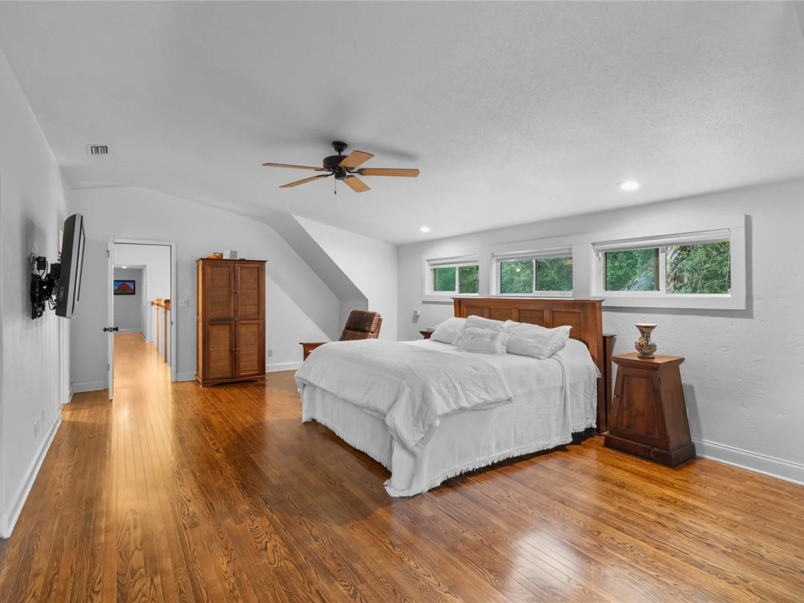 120 BEACH ST, PONCE INLET, FL — photo 43