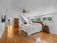 120 BEACH ST — photo 43