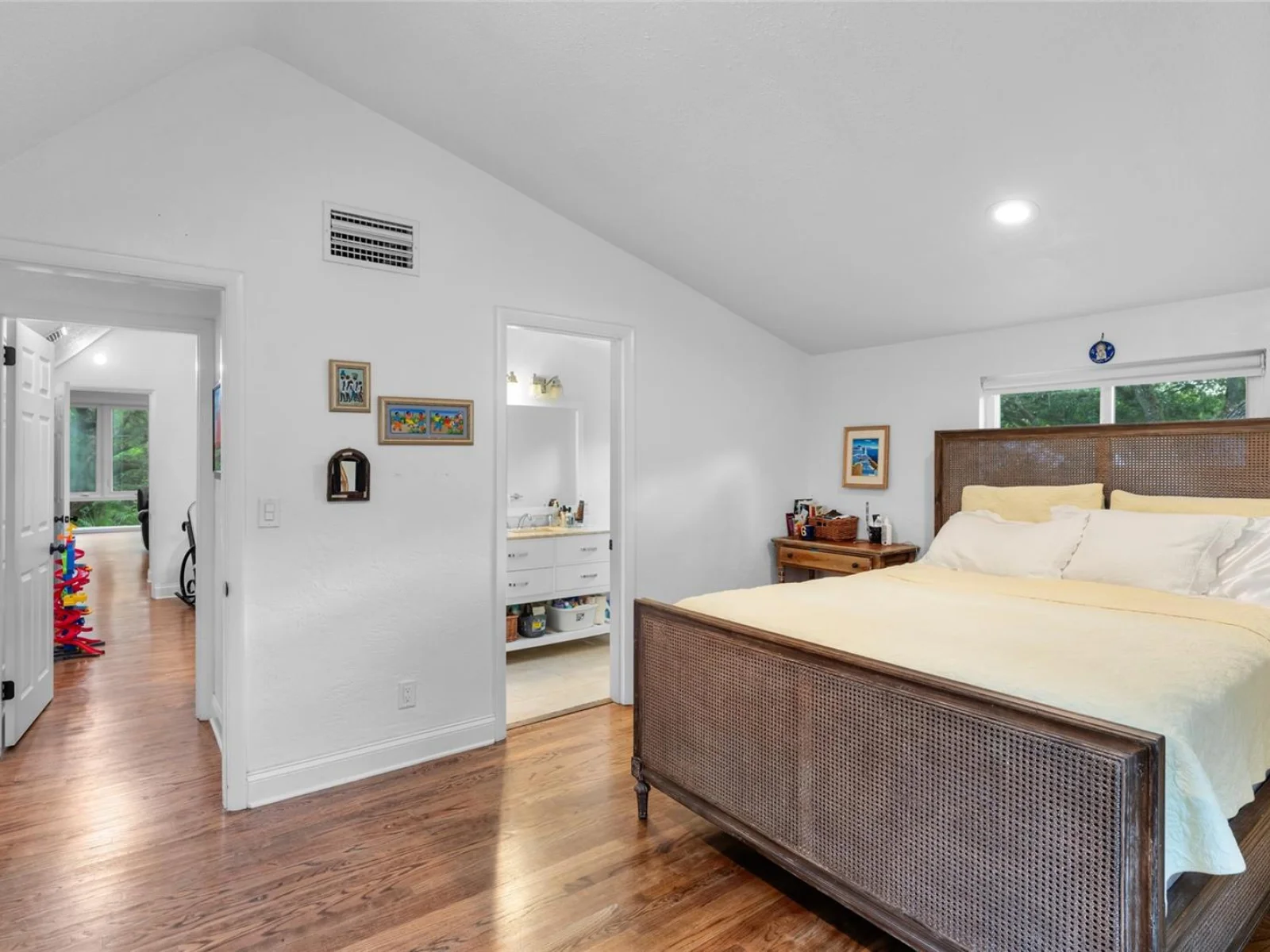 120 BEACH ST, PONCE INLET, FL — photo 46