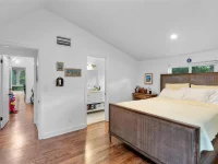 120 BEACH ST — photo 46