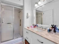 120 BEACH ST — photo 48