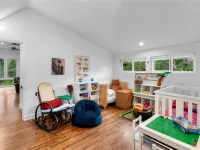120 BEACH ST — photo 49