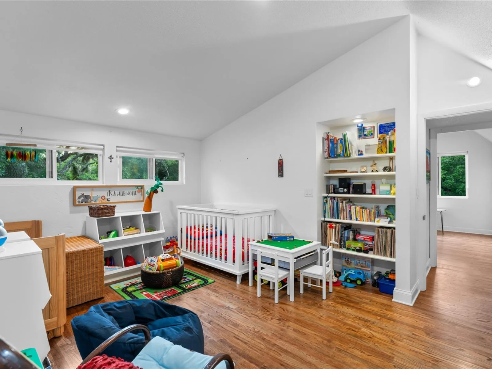 120 BEACH ST, PONCE INLET, FL — photo 50