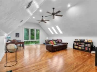 120 BEACH ST — photo 51