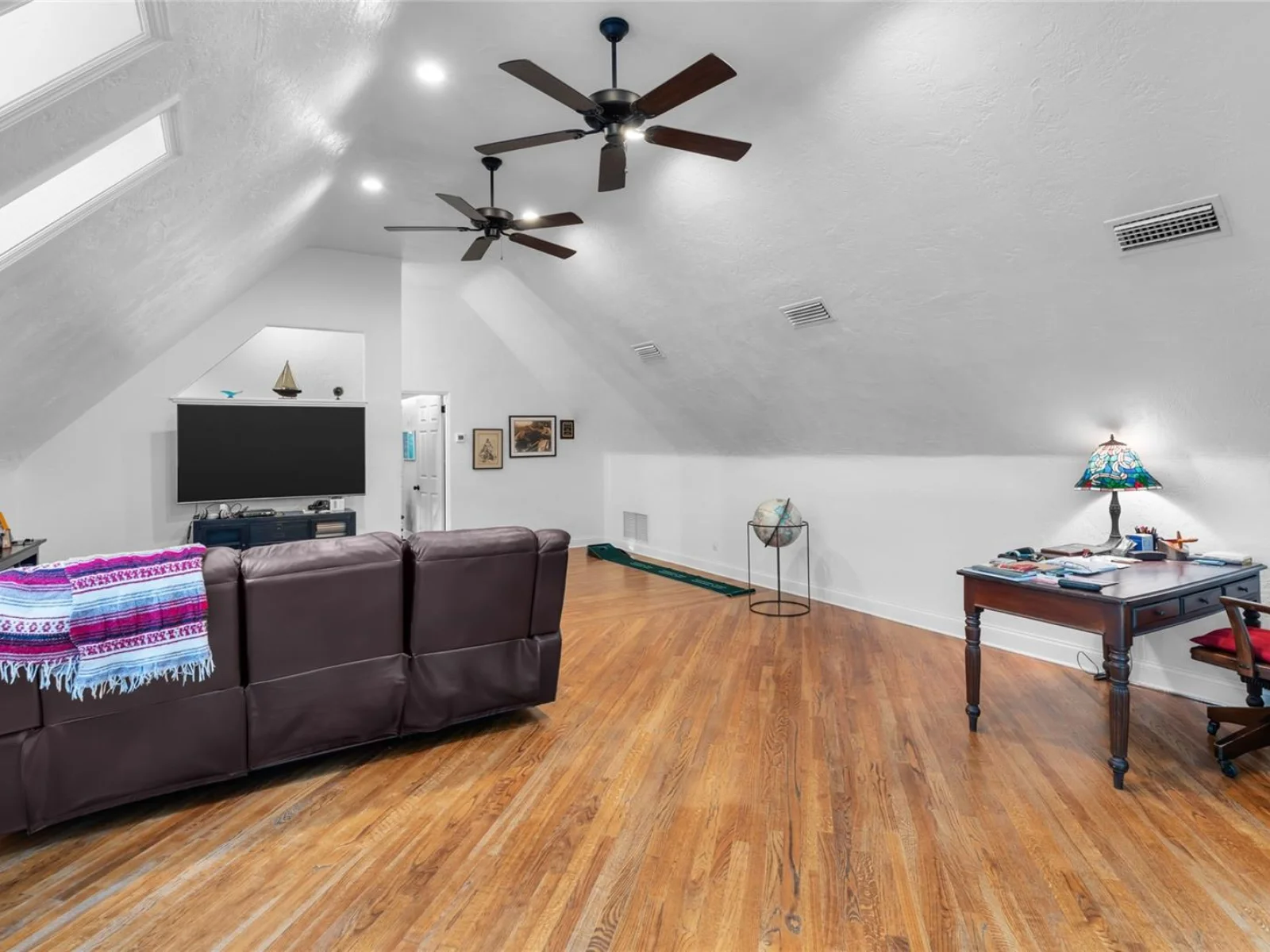 120 BEACH ST, PONCE INLET, FL — photo 52