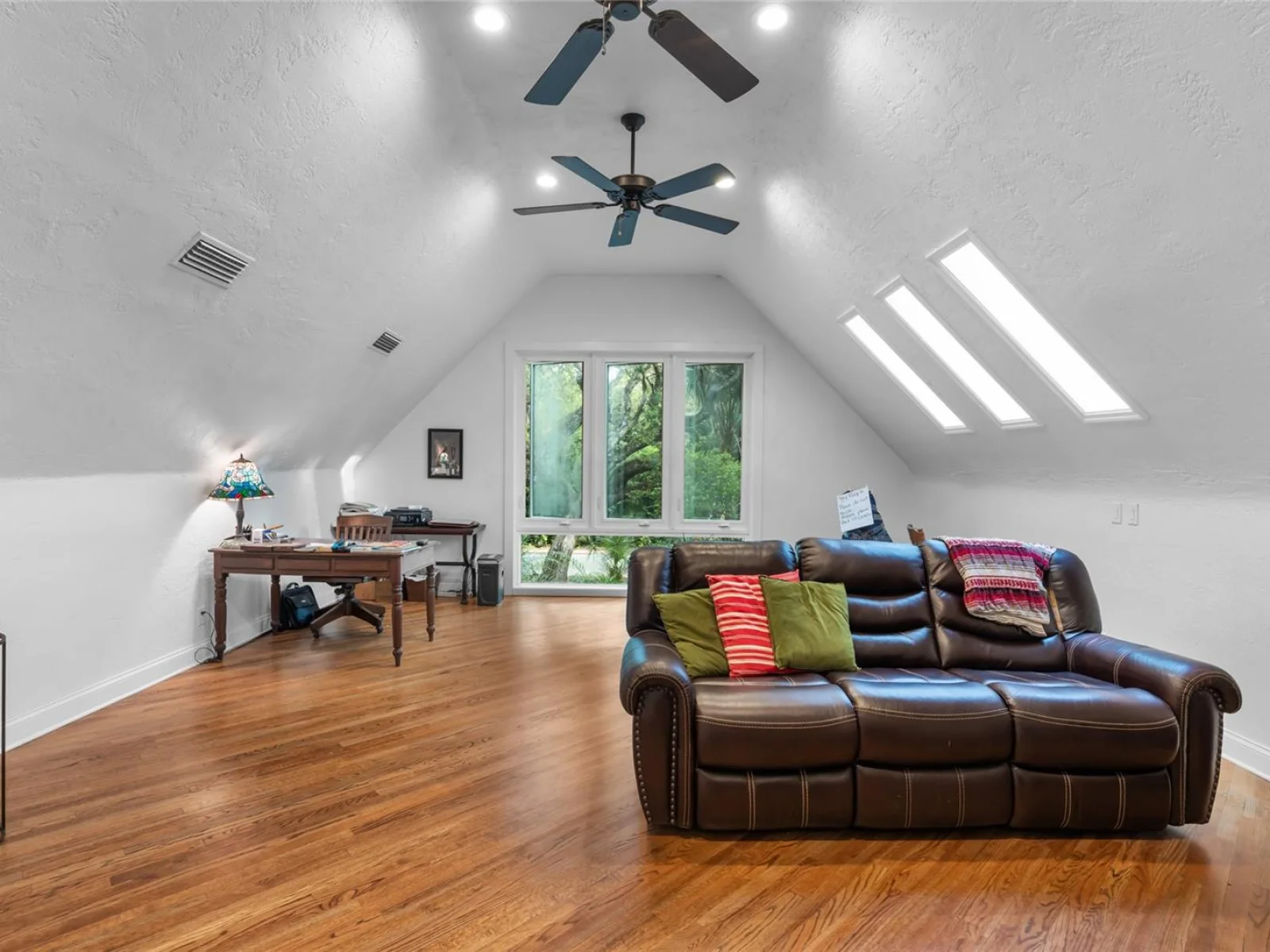 120 BEACH ST, PONCE INLET, FL — photo 55