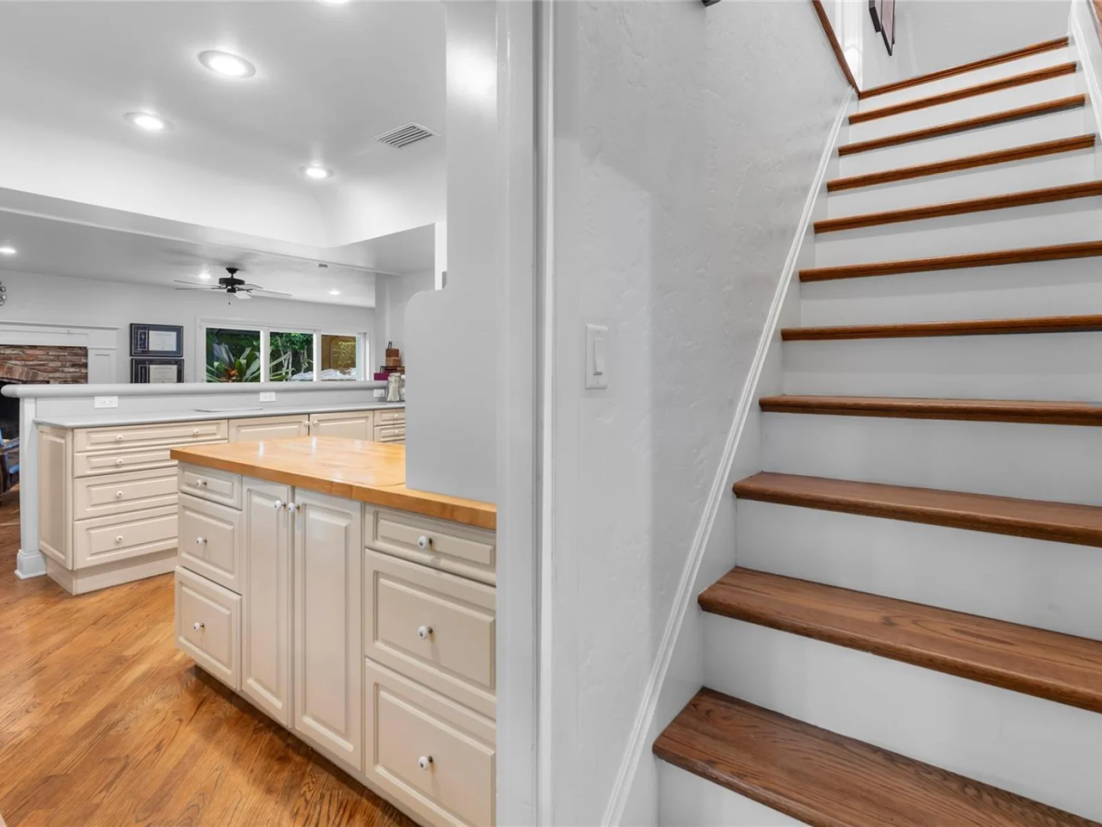 120 BEACH ST, PONCE INLET, FL — photo 56