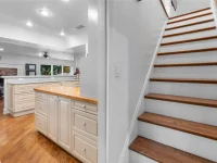 120 BEACH ST — photo 56
