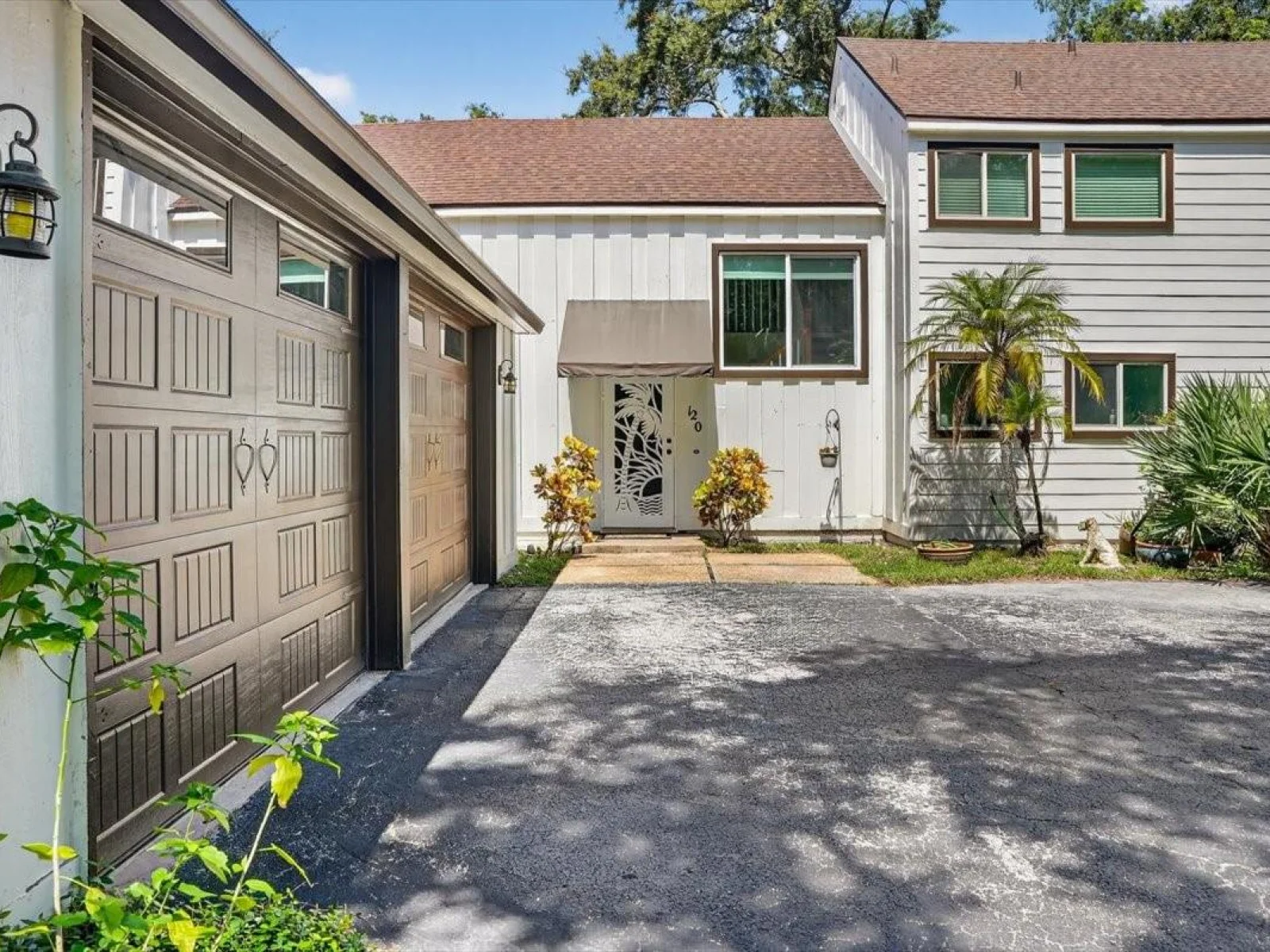 120 BEACH ST, PONCE INLET, FL — photo 57